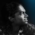Janaka Sooriyabandara photo