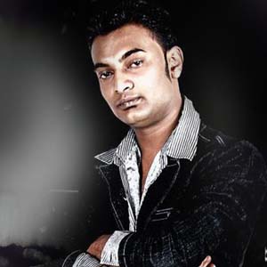 Kasun Chamikara photo