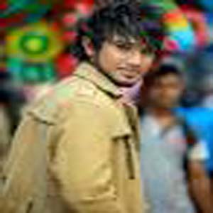 Kasun Wijayantha photo