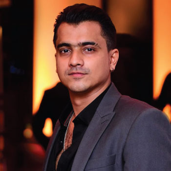 Keshan Shashindra photo