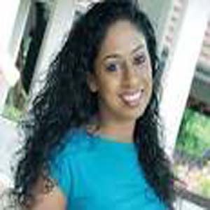 Kushani Sandareka photo