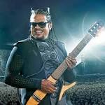 Lahiru Perera photo