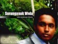 Lahiru Sandaruwan photo