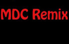 MDC Remix