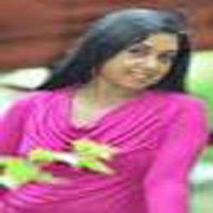 Manjula Dilrukshi photo