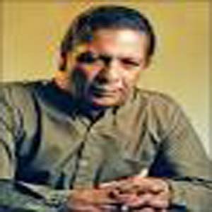 Mervin Perera photo