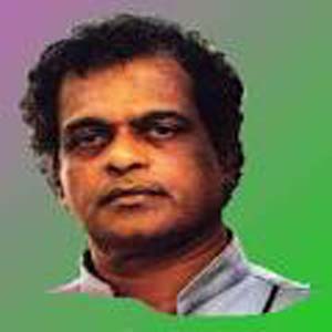 Milton Mallawarachchi