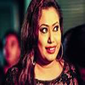 Nirosha Virajini photo