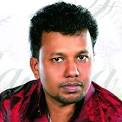 Prageeth Chandana photo