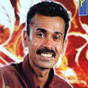 Prince Udaya Priyantha photo