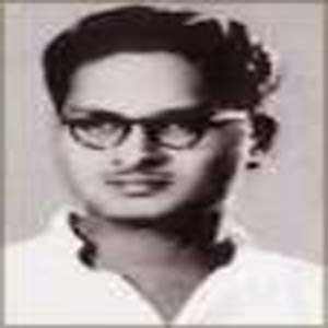 R Muththusami photo