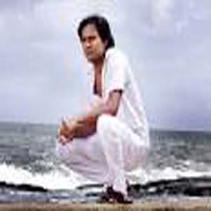 Rahal Alwis photo
