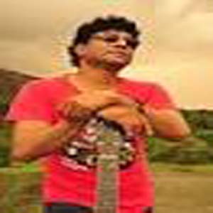 Ranjan Illangasinghe photo