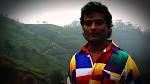 Ranjith Nandana photo