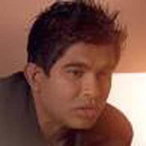 Ravindra Meegamarachchi photo