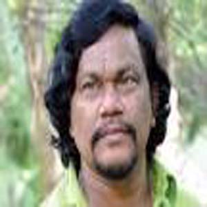 Ravindra Yasas photo