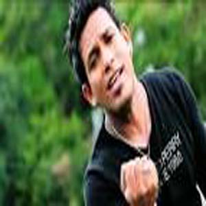 Rose Alagiyawanna photo