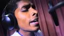 Roshan M Wijerathna photo
