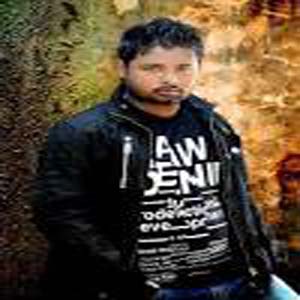 Roshan Thannegedara photo