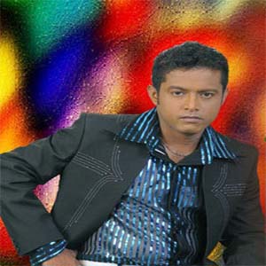 Rukman Asitha photo