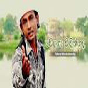 Rukman Warnakulasooriya photo