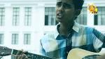Rukshan Sachintha photo