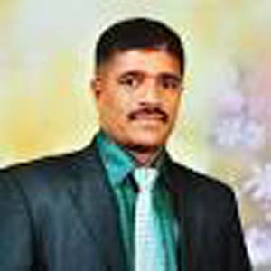 Ruwan Priyadarshana photo