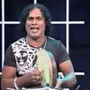Sahan Jayashantha photo