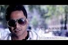 Sajhan Wickramaratne photo