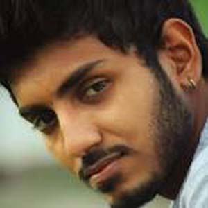 Sajith Akmeemana photo