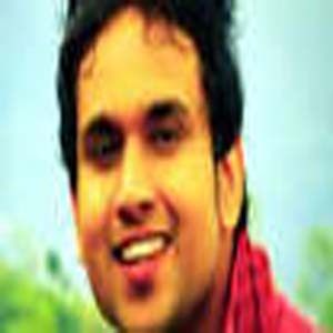 Sajjad Hassan