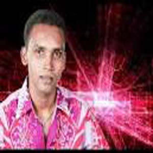 Saman Indika photo