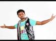Sameera Edirisinghe photo