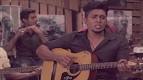 Samith Sirimanna photo