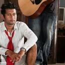 Samitha Priyal photo
