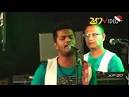 Sampath Iroshan photo