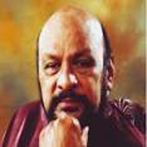 Sanath Nandasiri