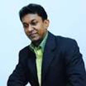 Sanath Rohana photo