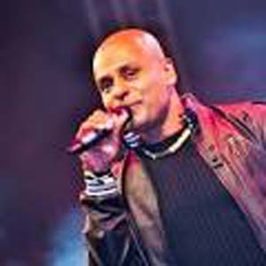 Sangeeth Wijesuriya photo