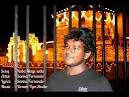 Sanka Fernando photo