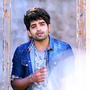 Shahil Himansa