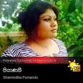 Shamindika Fernando photo