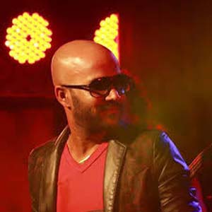 Shan Diyagamage photo