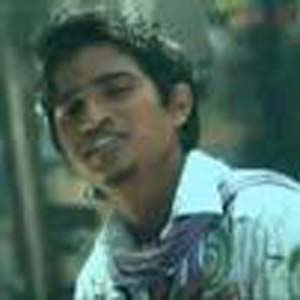 Shan Hassim photo