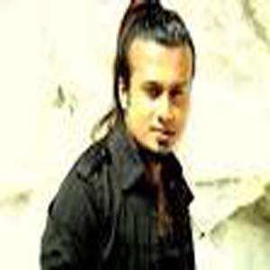 Shanaka Udeesha photo