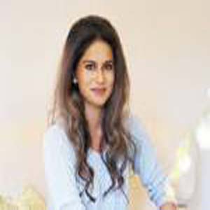 Shanika Somatilake photo