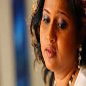 Shanika Sumanasekara
