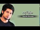Shanith Dinusha photo