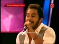 Shanuka Dilshan photo