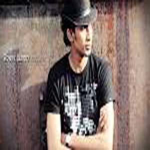 Shehan Kaushalya photo